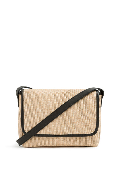 Country road crossbody online bag